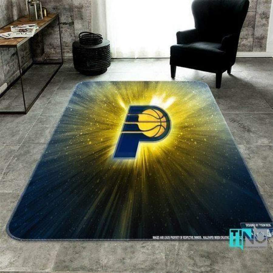 Star Wars Old Republic Mmo Rpg Swtor Fighting Sci Rug Area Rug  Chussin | Home Decor Easily