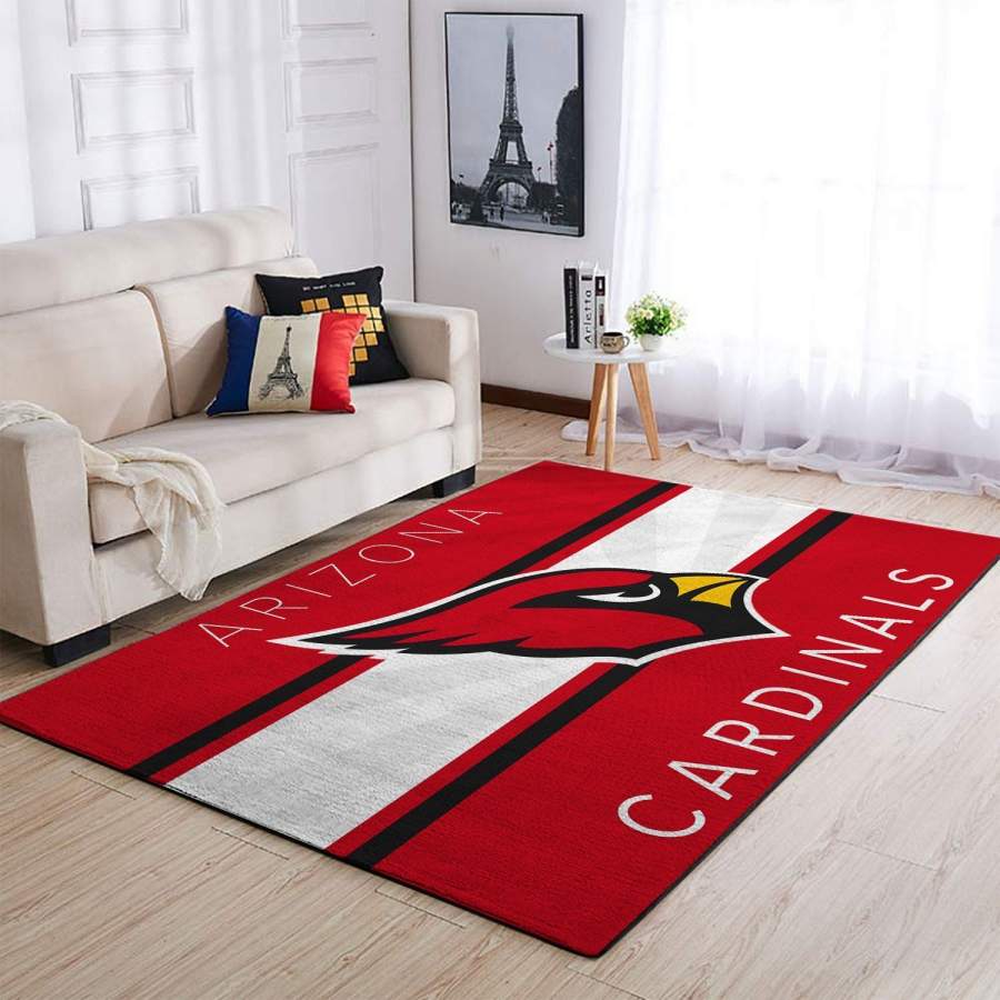 Sweet Cake Pattern Print Area Rug  Chussin | Home Decor Easily