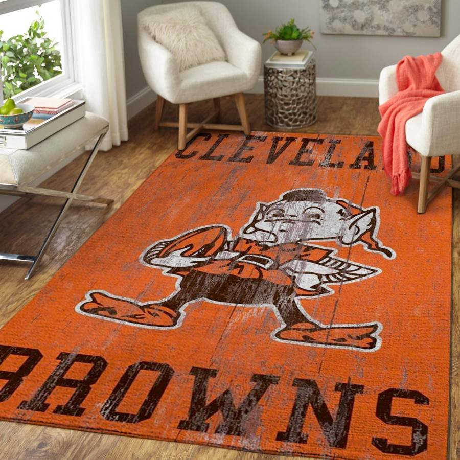 Tangled Area Rug Area Rug Bedroom  Chussin | Home Decor Easily