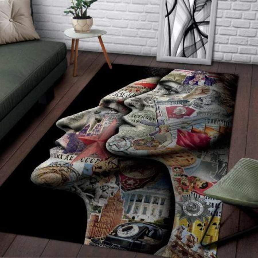 The Americans Area Rug Movie  Chussin | Home Decor Easily