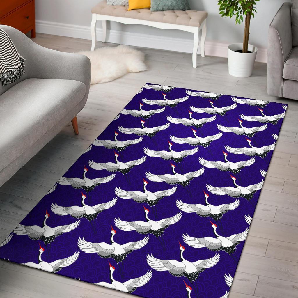 The Avengers Concept Art Rug  Chussin | Home Decor Easily