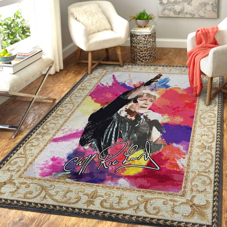 The Avengers Logo Vector Area Rug 190905 Marvel Superhero  Chussin | Home Decor Easily