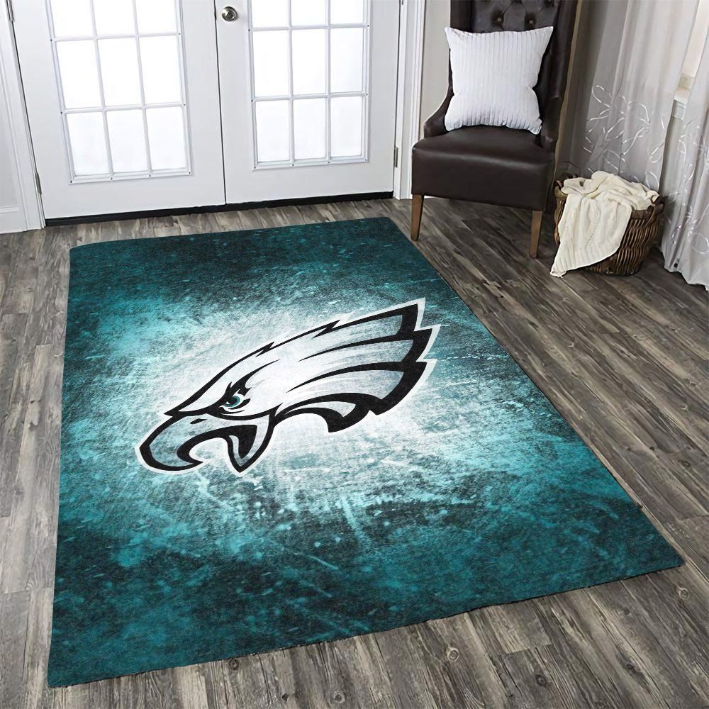 The Avenges Marvel Team Superhero Door Mat Rug Captain America  Chussin | Home Decor Easily
