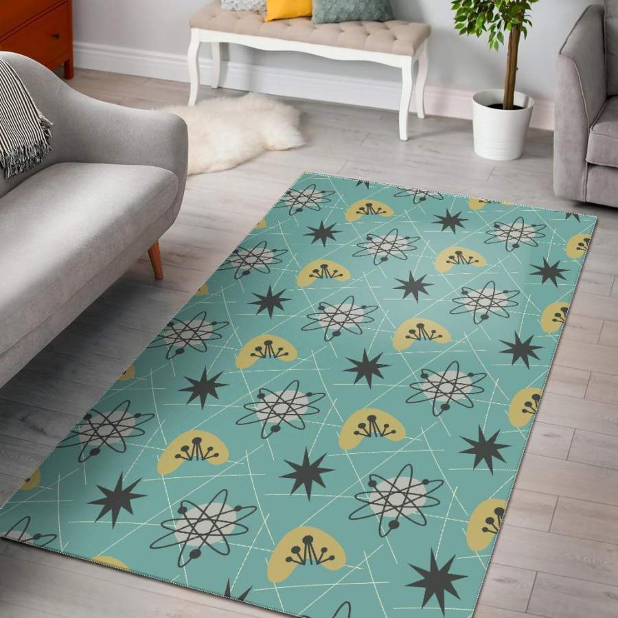 The Deuce Area Rug Movie Ofd 021114  Chussin | Home Decor Easily