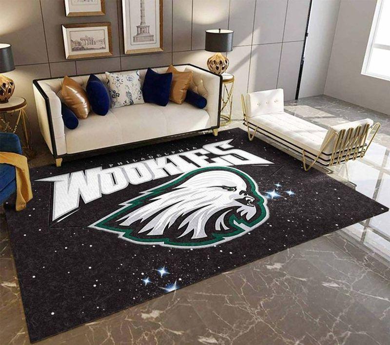 The Fifth Element Best Movie Rug Room Sport Custom Area  Chussin | Home Decor Easily