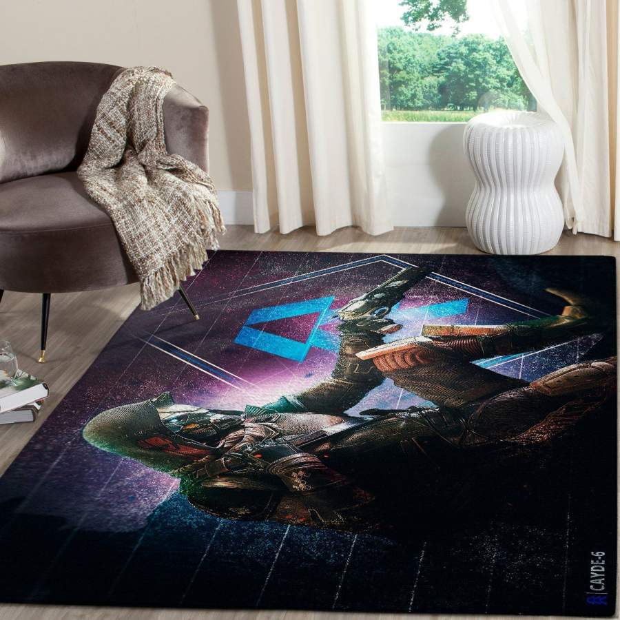 The Horse Rug Bedroom Rug Us Area Rug  Chussin | Home Decor Easily