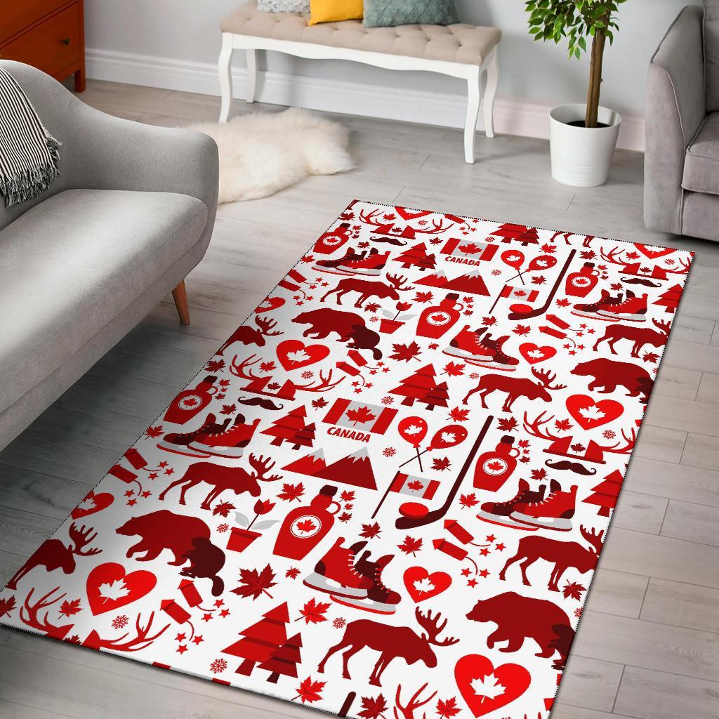 The Last Airbender Nickelodeon Rug  Chussin | Home Decor Easily