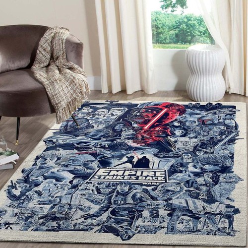 The Lion King 11 Dhcld0110 Dz Rug  Chussin | Home Decor Easily