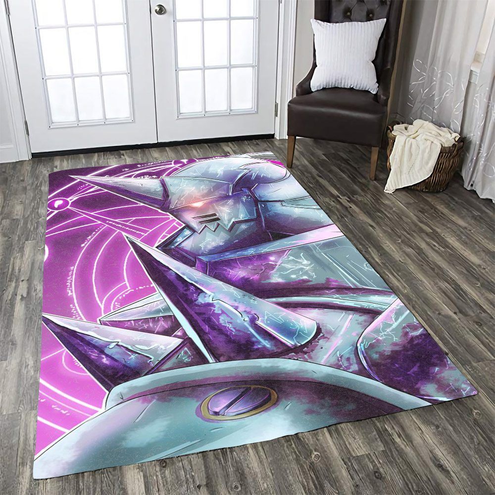 The Ring 17 Dhcld0710Mt Rug  Chussin | Home Decor Easily