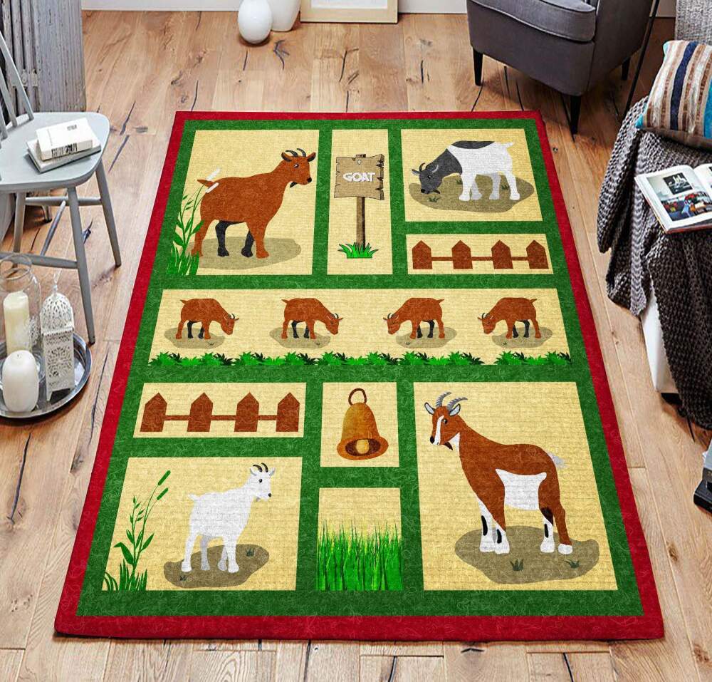 The Ring 6 Dhcld0710Mt Rug  Chussin | Home Decor Easily