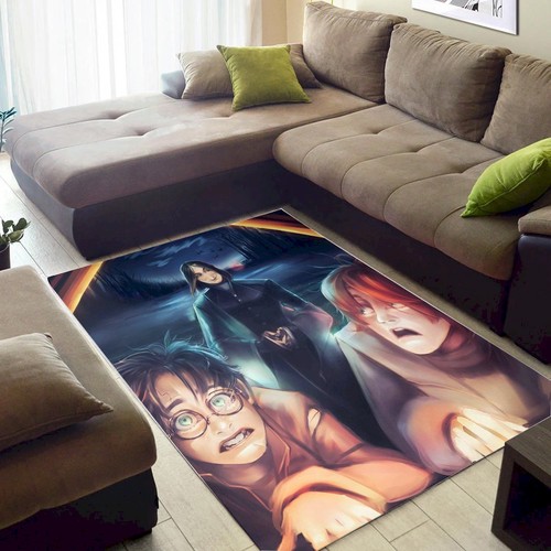 The River Mk Area Rug Bedroom  Chussin | Home Decor Easily