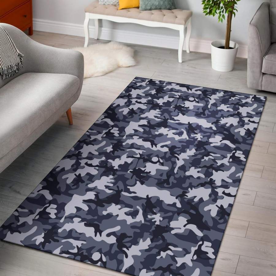 The Shining 13 Dhcld0110 Dz Rug  Chussin | Home Decor Easily
