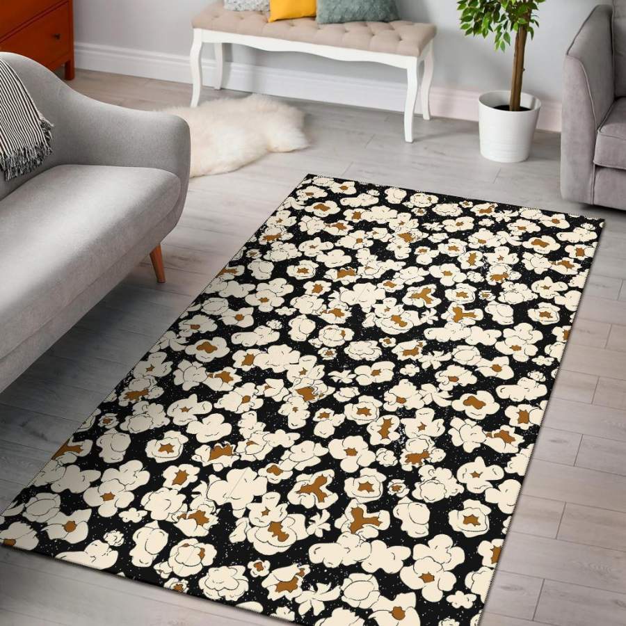 The Shining 6 Dhcld0110 Dz Rug  Chussin | Home Decor Easily