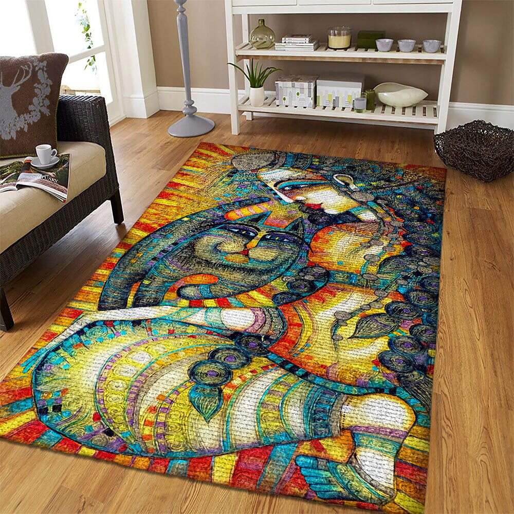 Thor Rug Bedroom Rug Us Area Rug  Chussin | Home Decor Easily