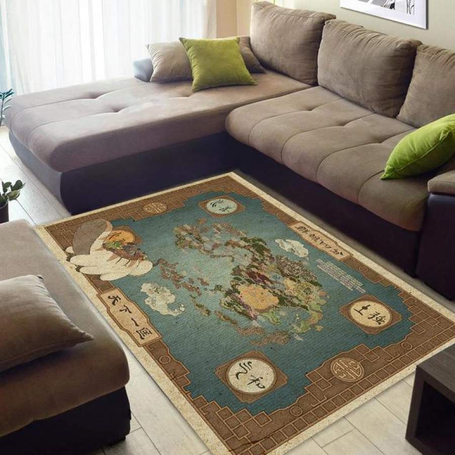 To My Son Mk Area Rug Bedroom  Chussin | Home Decor Easily