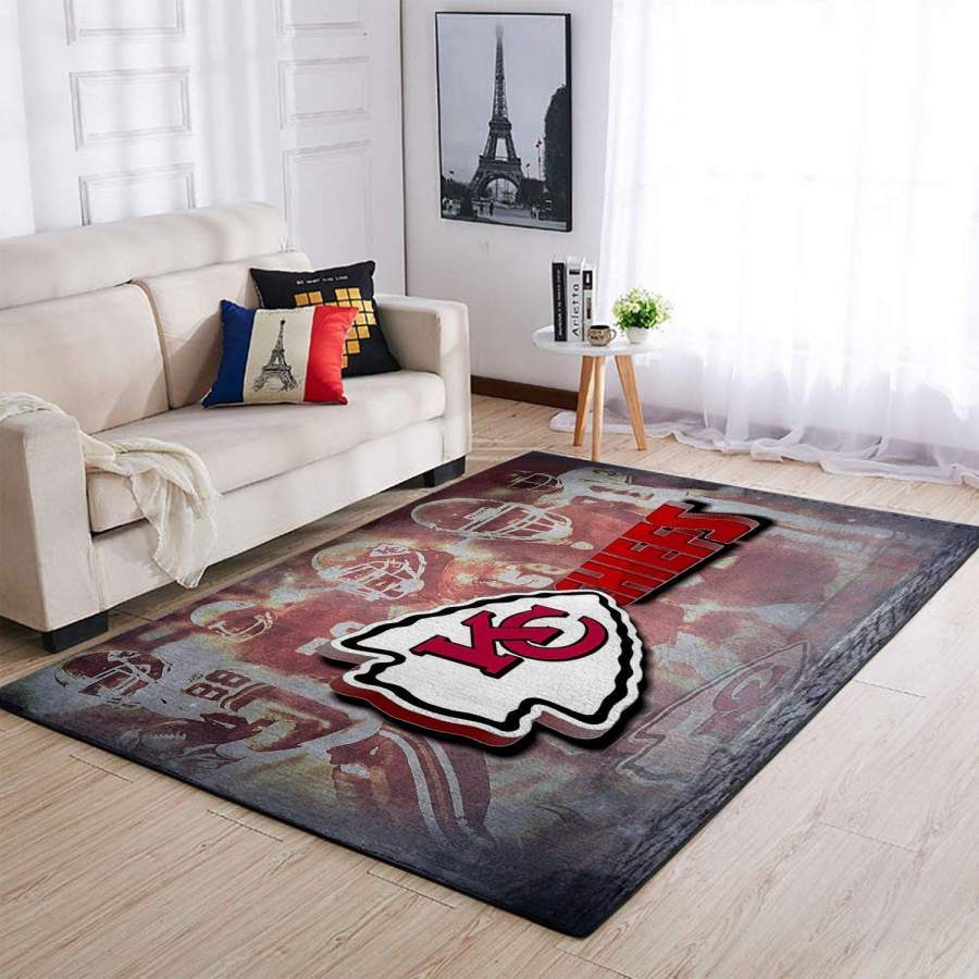 To My Son When Life Tries To Knock You Down This Old Lion Will Always Have Your Back Love Dad Dhckl1810At Living Rug Area  Chussin | Home Decor Easily