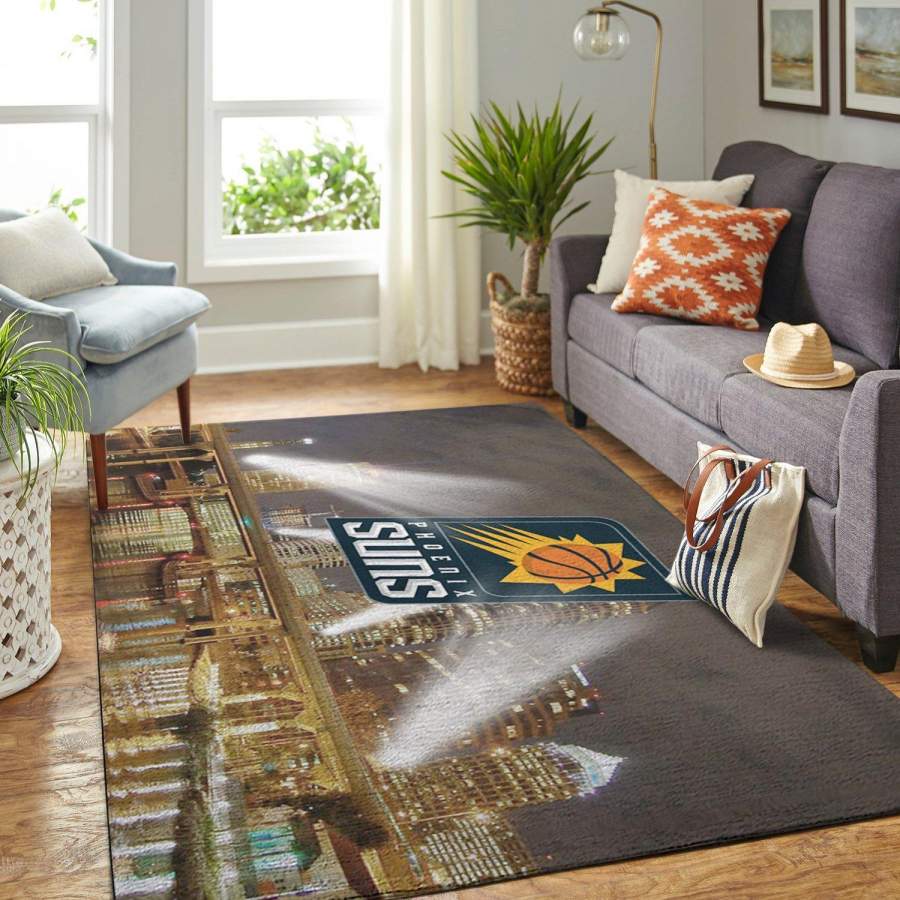 To My Wife Art Area Rug Bedroom  Chussin | Home Decor Easily