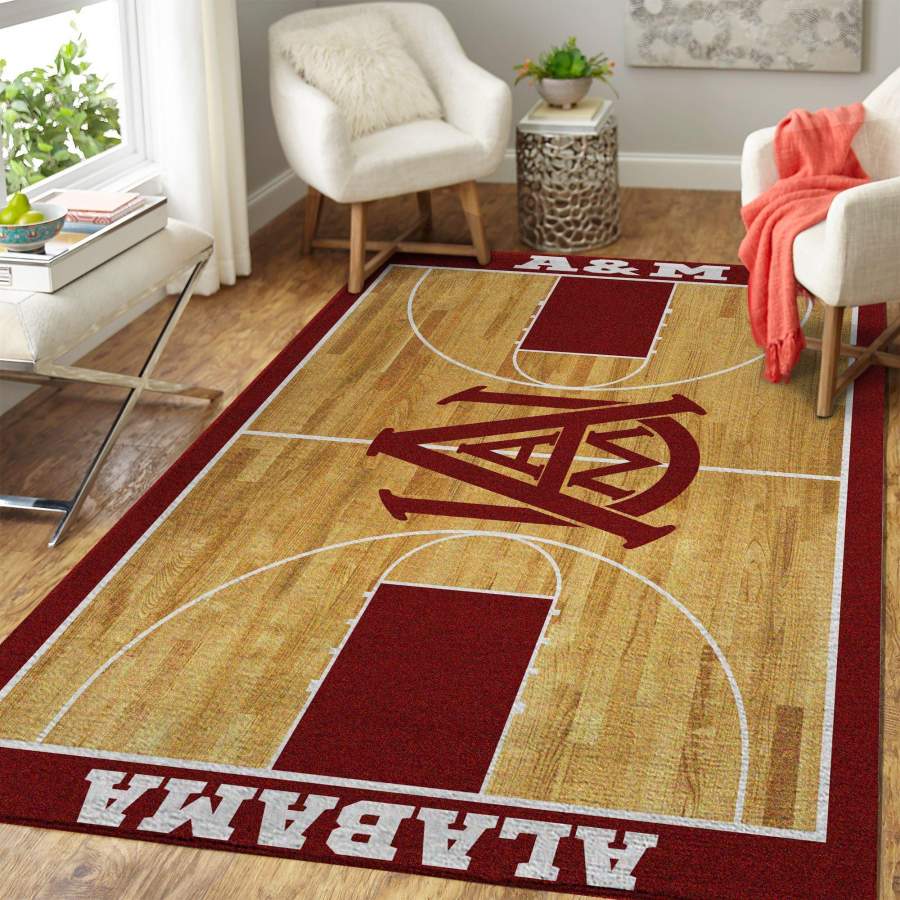 Tom Jerry Cartoon Area Rug bedroom  Chussin | Home Decor Easily