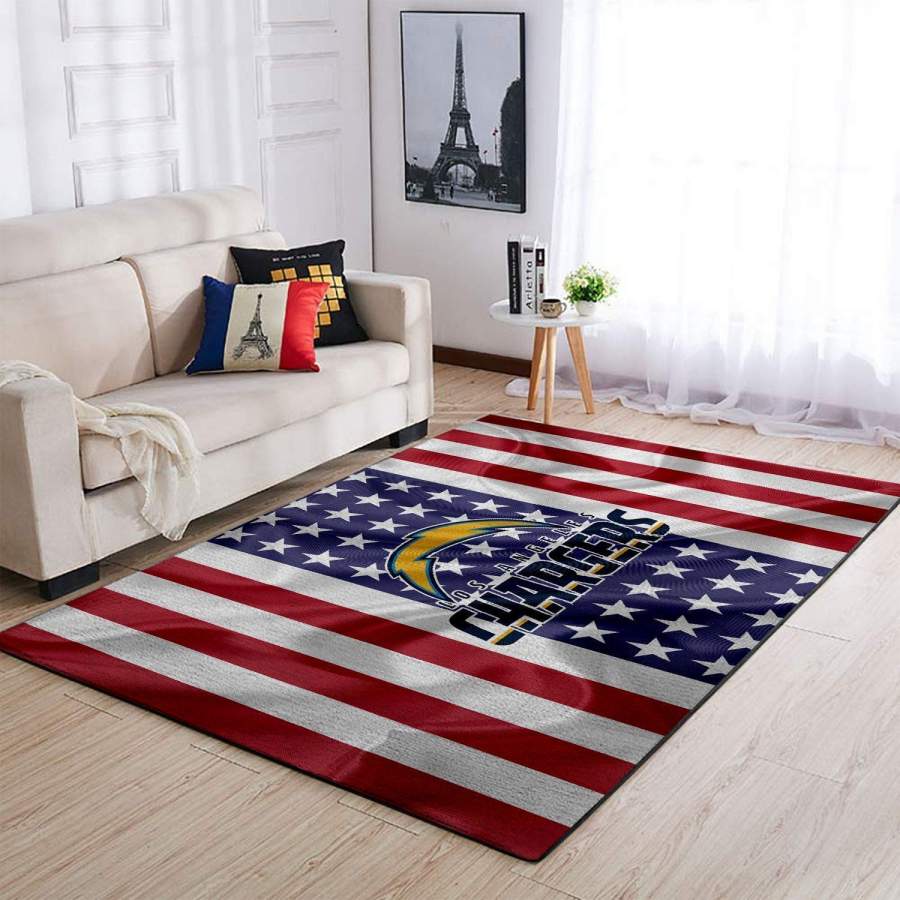 Toronto Blue Jays Area Rug Mlb Baseball Team Logo Rug 200327  Chussin | Home Decor Easily