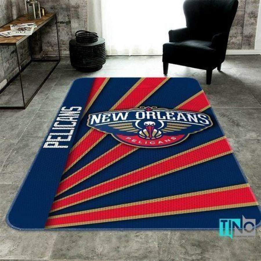 Toronto Blue Jays Area Rug Mlb Baseball Team Logo Rug 2003273  Chussin | Home Decor Easily