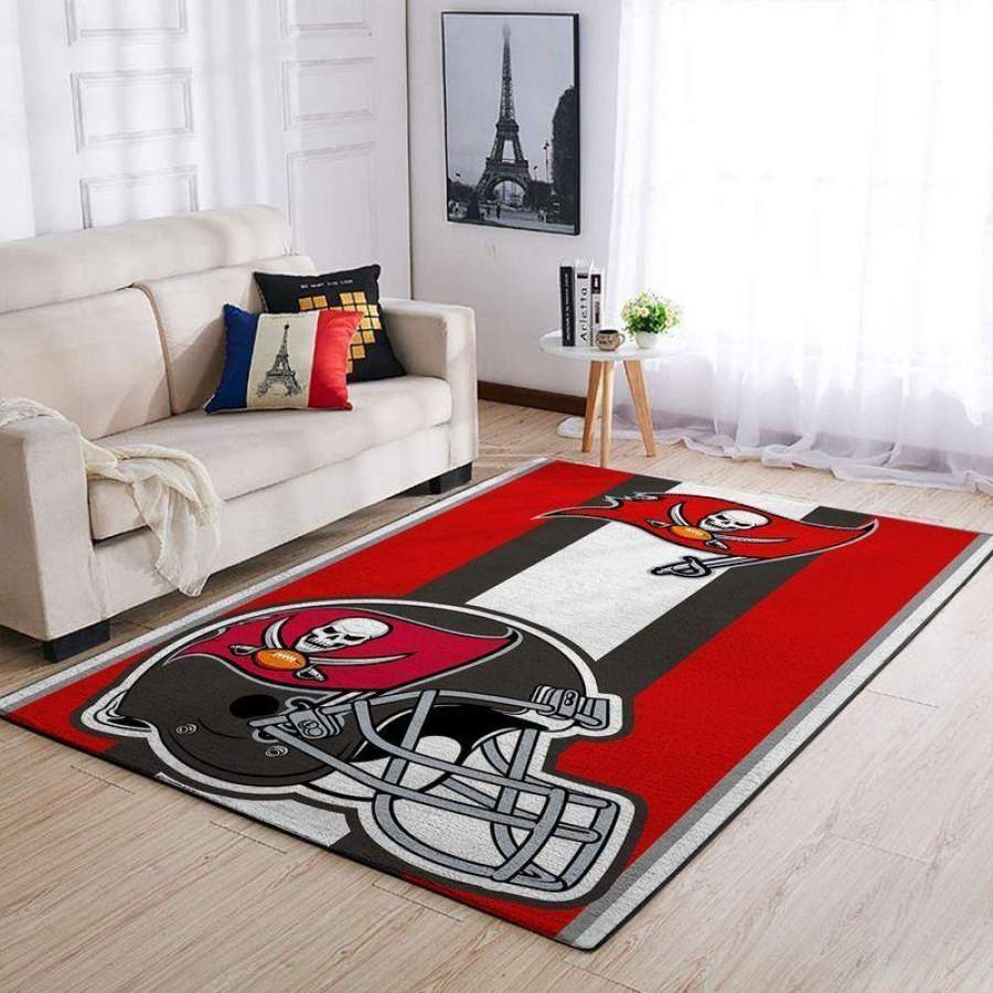 Toronto Raptors Area Rug Nba Basketball Team Logo Rug 20032710  Chussin | Home Decor Easily
