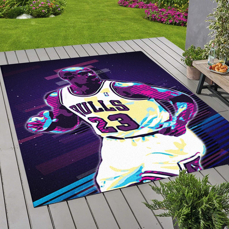 Toronto Raptors Area Rug Nba Basketball Team Logo Rug 2003278  Chussin | Home Decor Easily