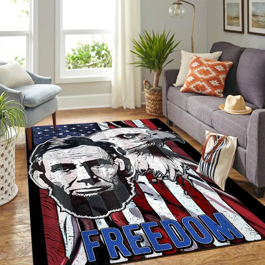Transformers Decepticon Area Rug Bedroom  Chussin | Home Decor Easily
