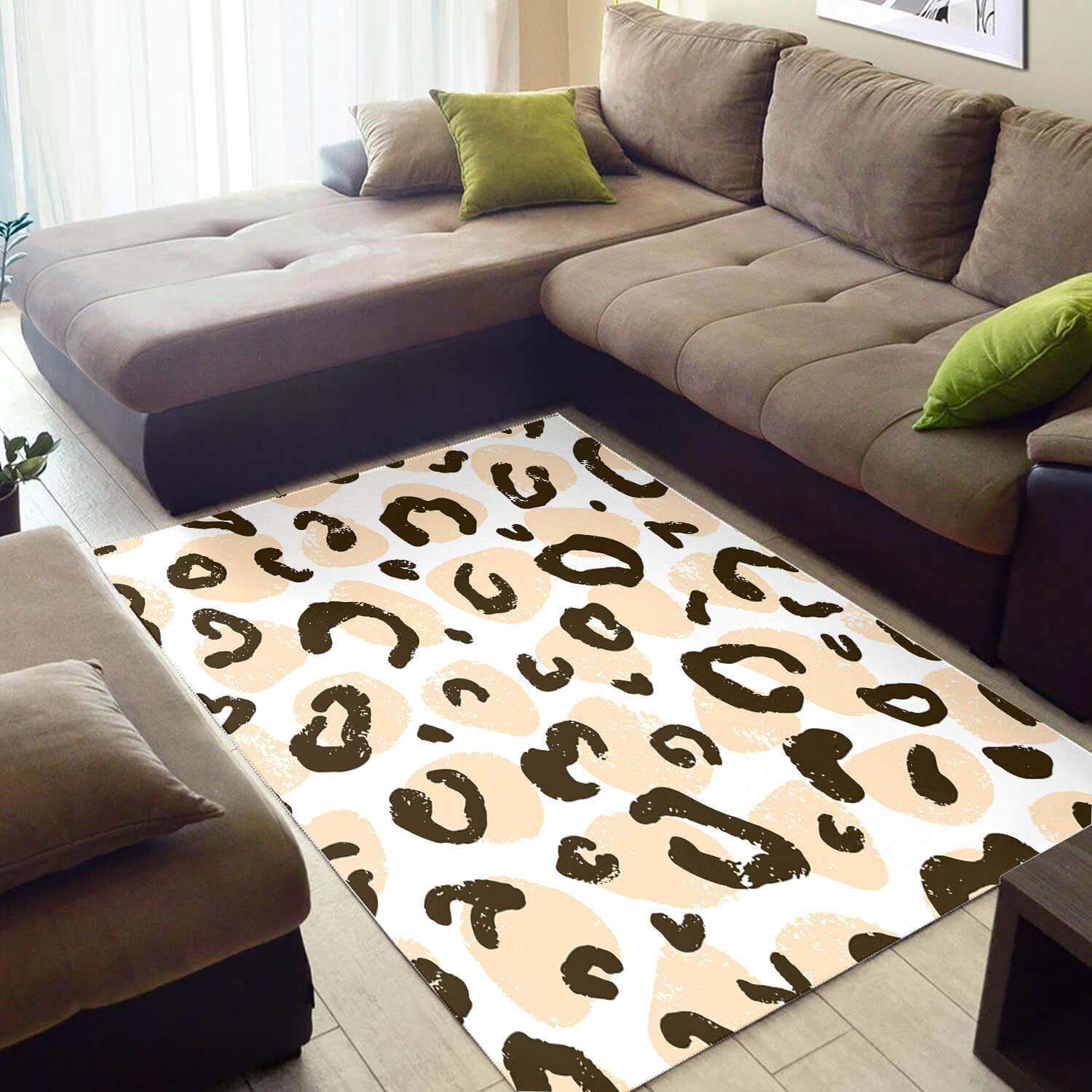 Trendy African Attractive Black History Month Seamless Pattern Style Area Inspired Home Rug -  Chussin | Home Decor Easily