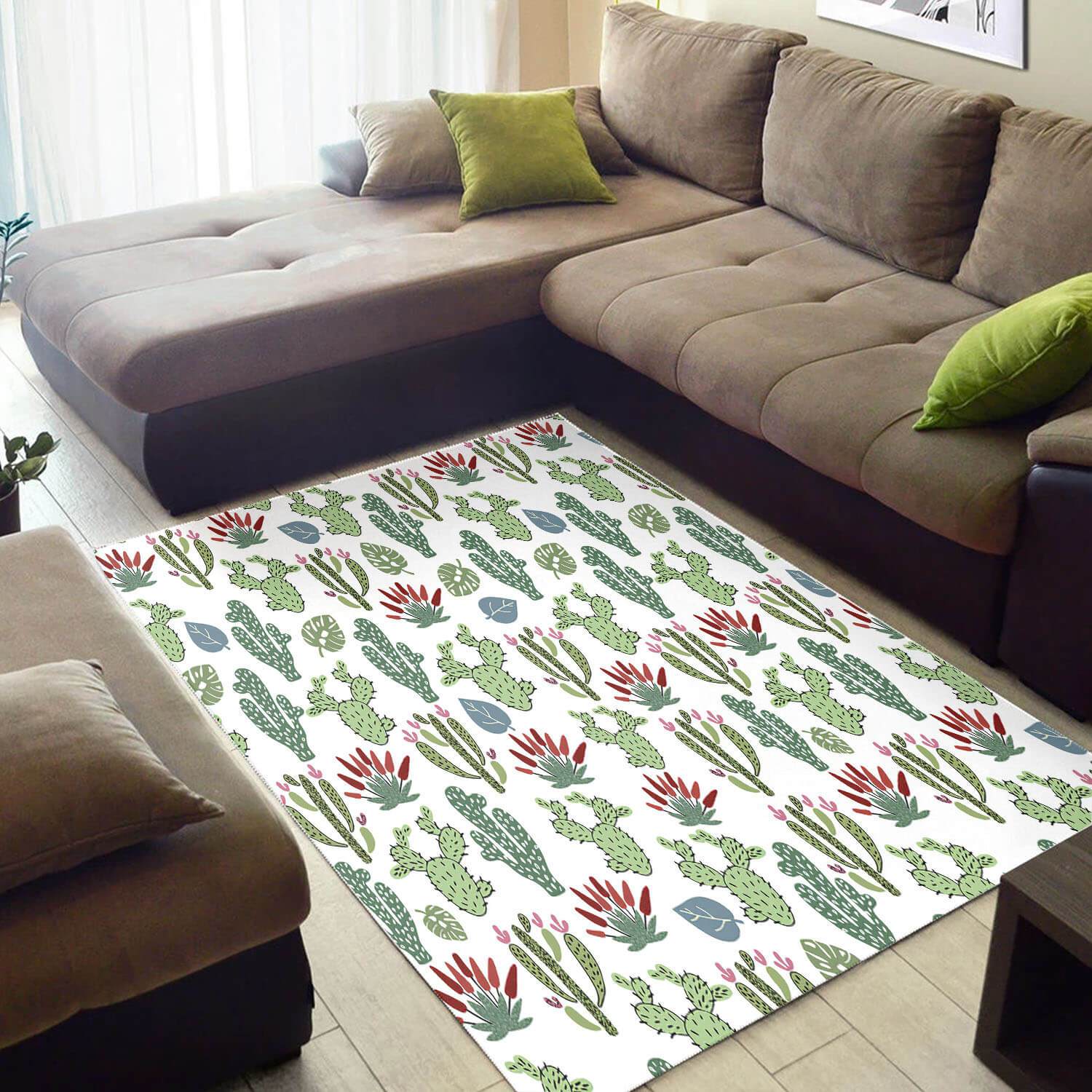 Trendy African Perfect Afrocentric Pattern Art Style Floor Themed Home Rug -  Chussin | Home Decor Easily