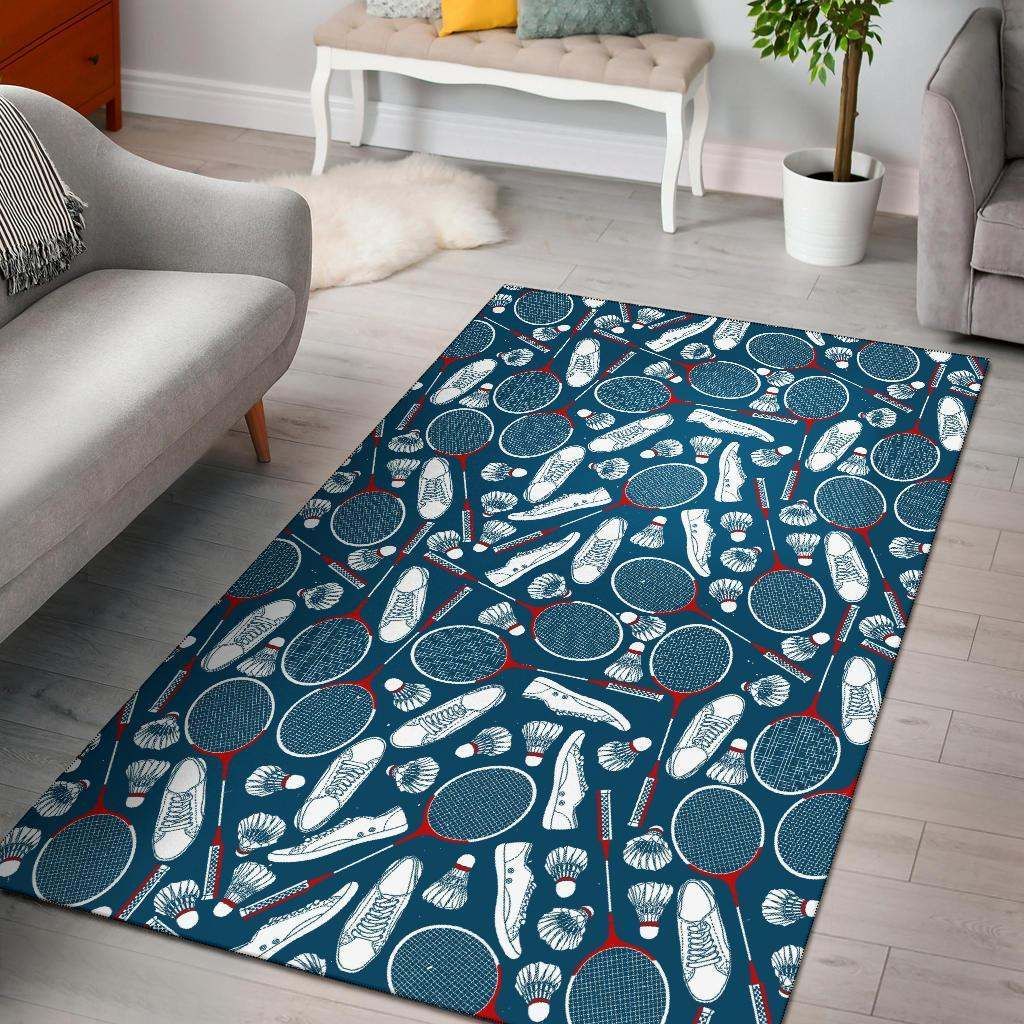 Turtle 42 Dhcdhc Ld1610 Rug  Chussin | Home Decor Easily