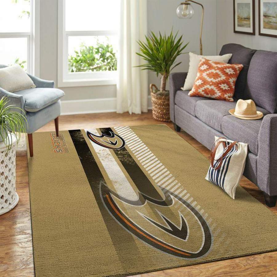 Turtles Make Me Happy Quilt Blanket Mk Area Rug Bedroom  Chussin | Home Decor Easily