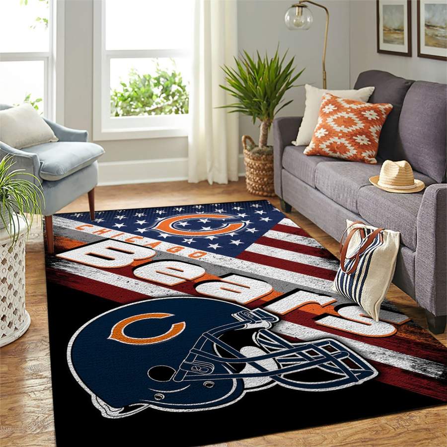 Utah Jazz Nba Area Rug s Christmas Gift Rcdd81F34657  Chussin | Home Decor Easily
