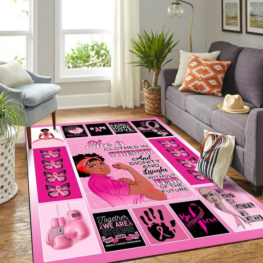 Utah State Aggies Ncaa Rug Room Sport Custom Area  Chussin | Home Decor Easily