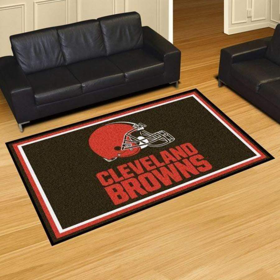 Utsa Roadrunners Ncaa Football Rug Room Sport Custom Area  Chussin | Home Decor Easily
