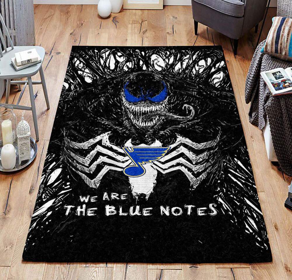 Venom Dtrw Dhcdt0710Tt Rug  Chussin | Home Decor Easily