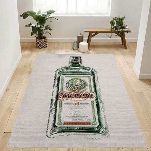Venom Flpt Dhcdt0710Tt Rug  Chussin | Home Decor Easily
