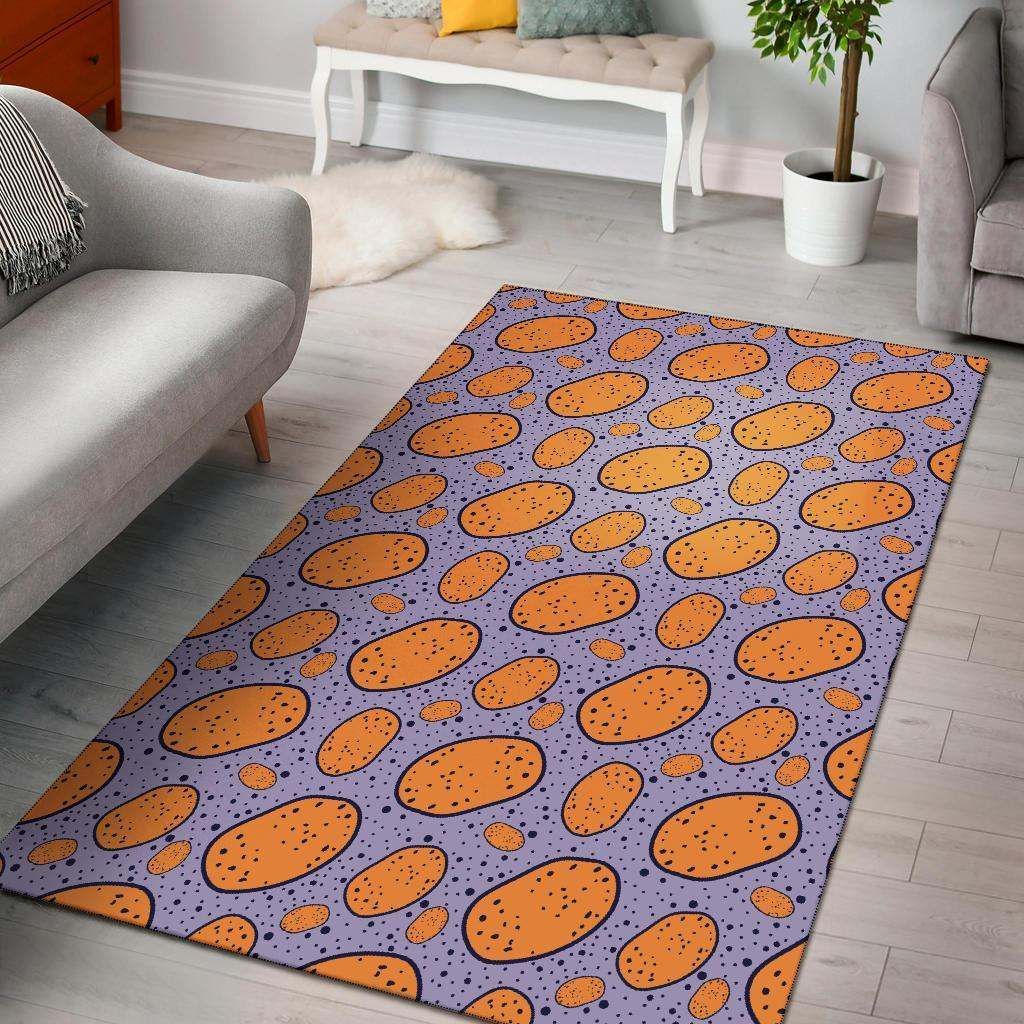 Venom Nvpt Dhcdt0710Tt Rug  Chussin | Home Decor Easily