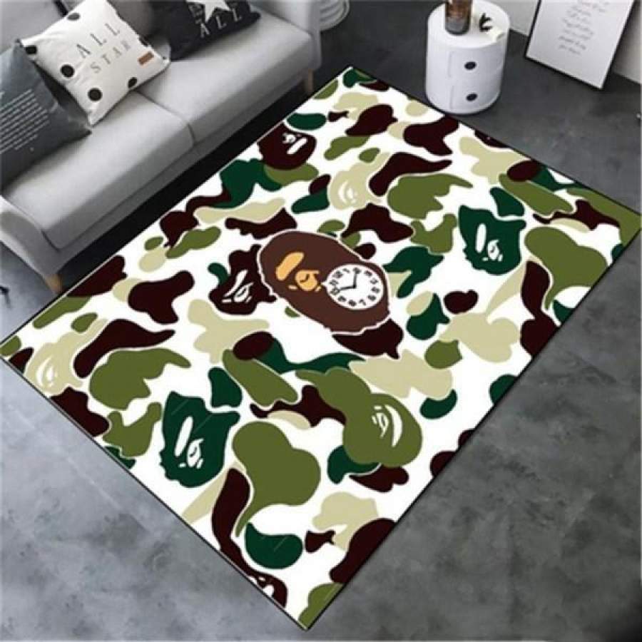Venom Sjsk Dhcdt0710Tt Rug  Chussin | Home Decor Easily
