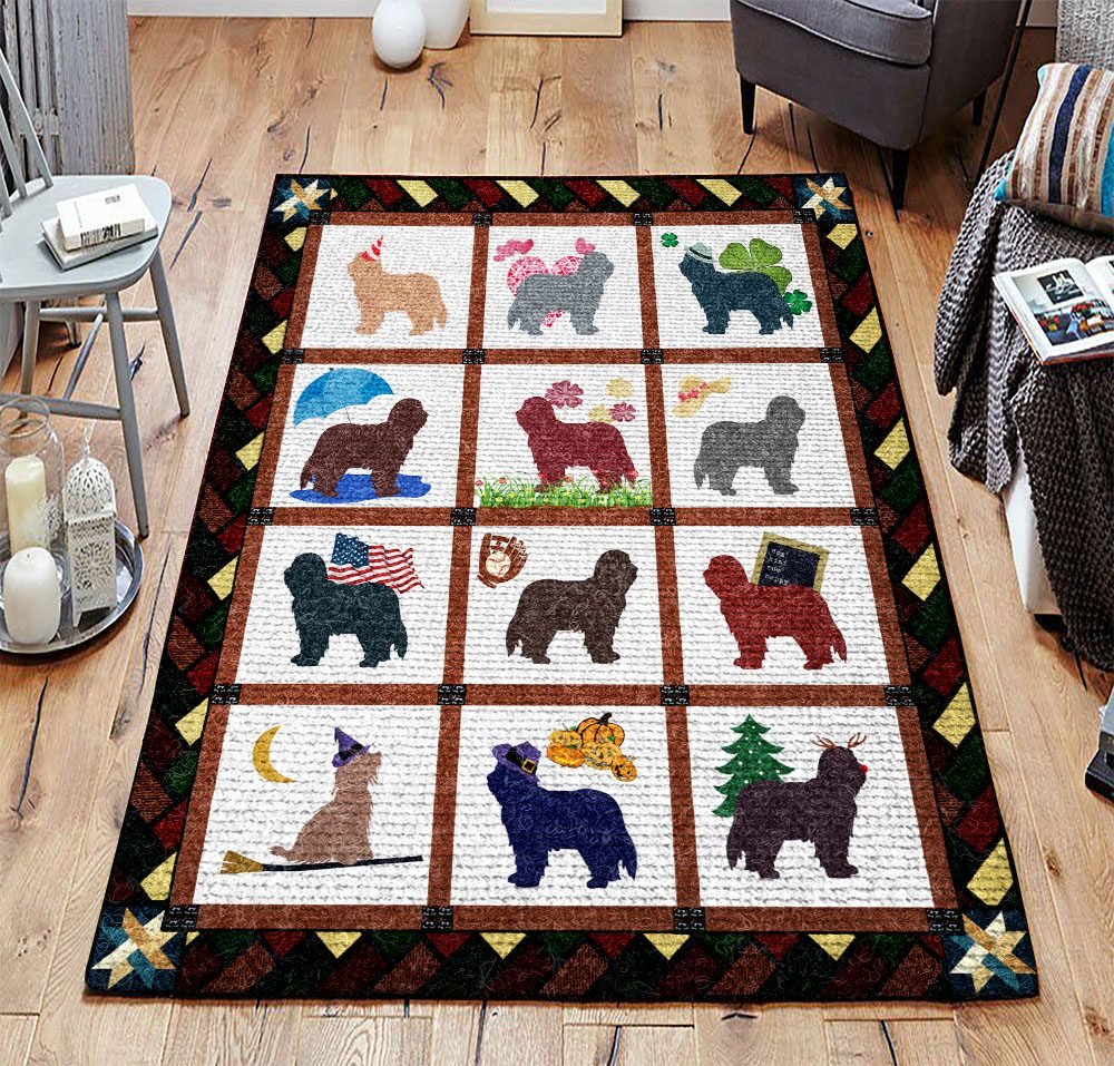 Venom Trdhc Dhcdt0710Tt Rug  Chussin | Home Decor Easily
