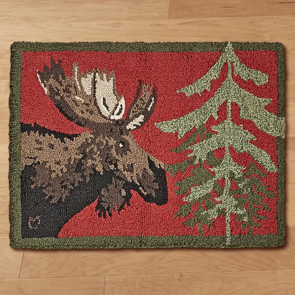 Venom Wnpj Dhcdt0710Tt Rug  Chussin | Home Decor Easily