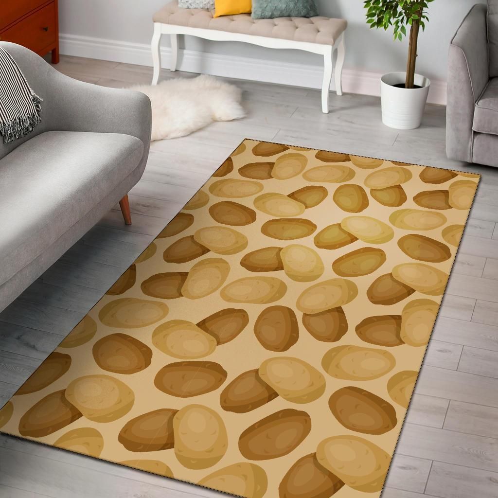Venom Wstc Dhcdt0710Tt Rug  Chussin | Home Decor Easily