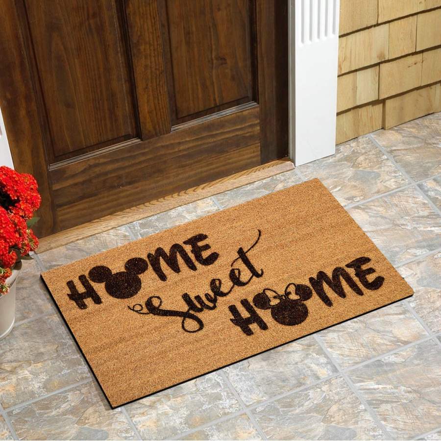Veteran Hero Quilt Mk Area Rug Bedroom  Chussin | Home Decor Easily
