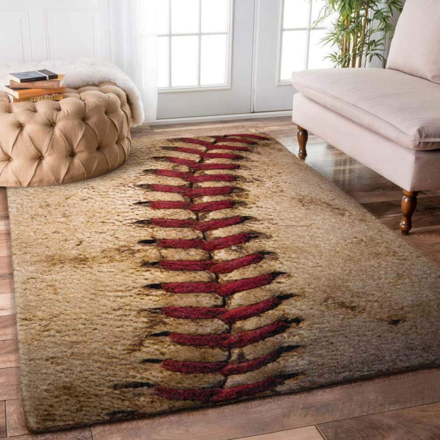 Videogame Fans The Mascots Super Smash Bros. Area Rug  Chussin | Home Decor Easily