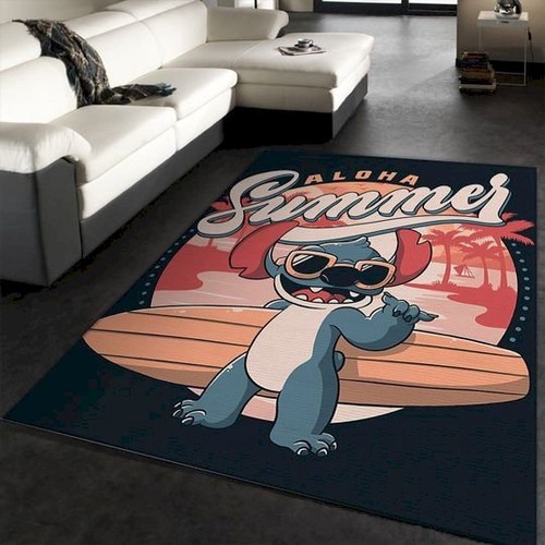 Vinyl Dhc1610187M Rug  Chussin | Home Decor Easily