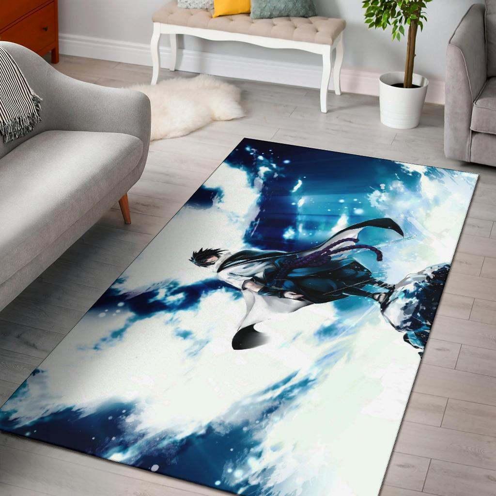 Volcano Diagram Area Rug  Chussin | Home Decor Easily