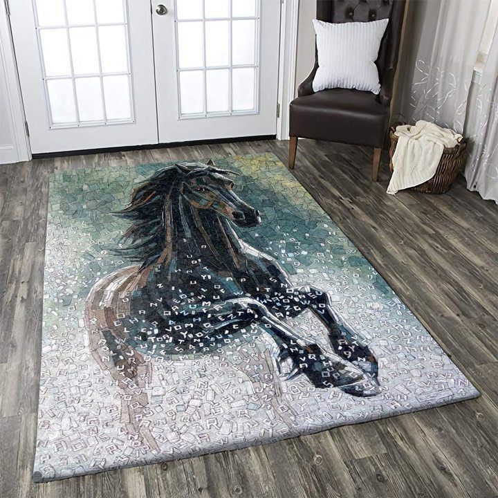 Volkswagen Dhcld0310At Rug  Chussin | Home Decor Easily