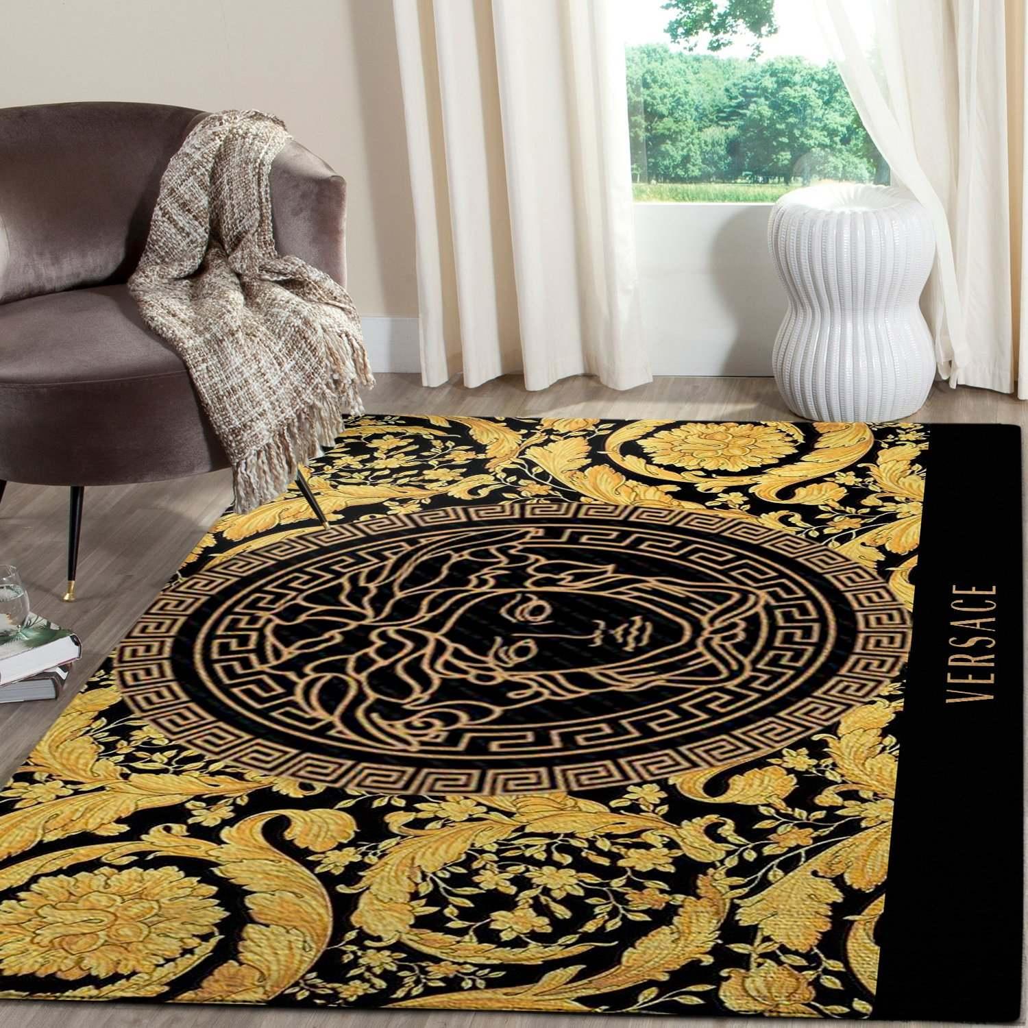 Vrs Rug -  Chussin | Home Decor Easily