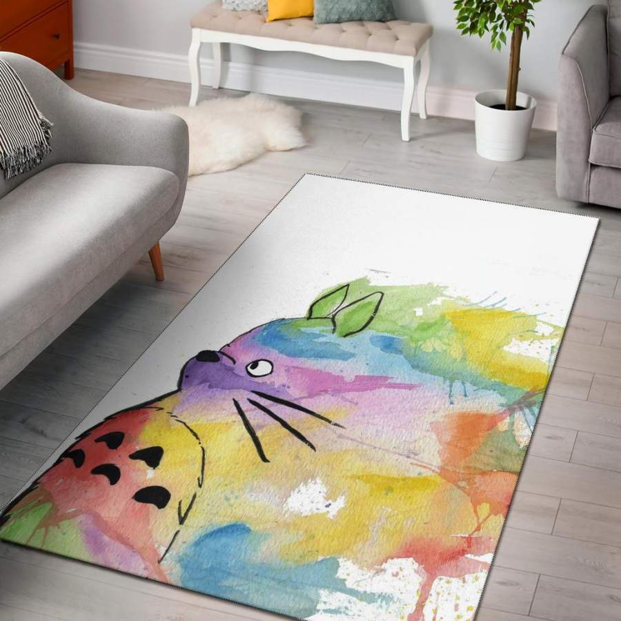 Wedding Pattern Print Area Rug  Chussin | Home Decor Easily