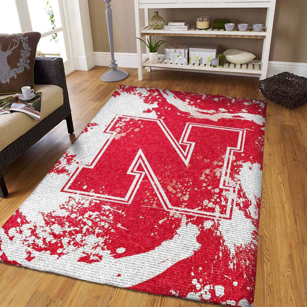 Welcome To Our Firepit Dhcdt1610Tt Rug  Chussin | Home Decor Easily