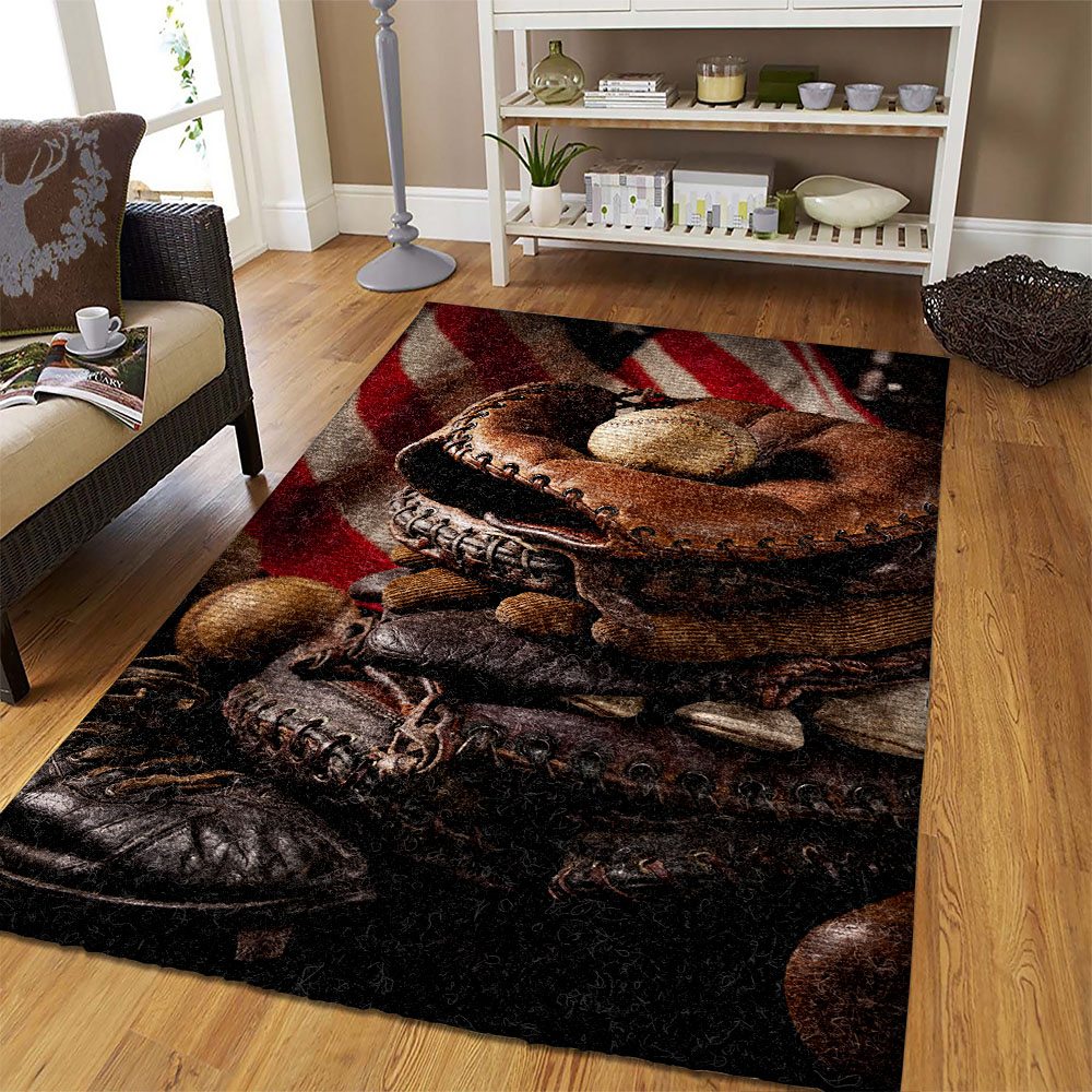 Whale Dhc041072Tm Rug  Chussin | Home Decor Easily